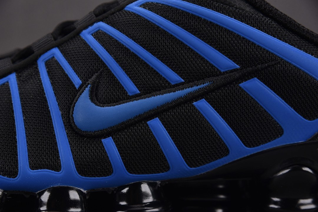 Nike Shox TL Reflective Ice Blue IH1338-002