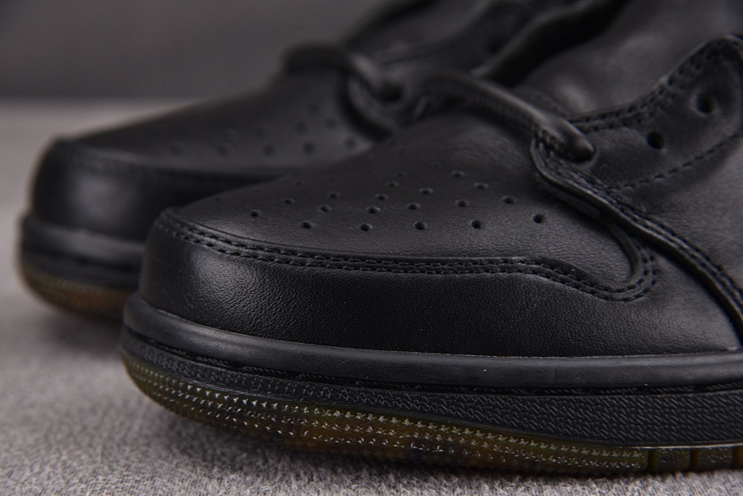 Air Jordan 1 Low OG Xuan Wu IO3147-001