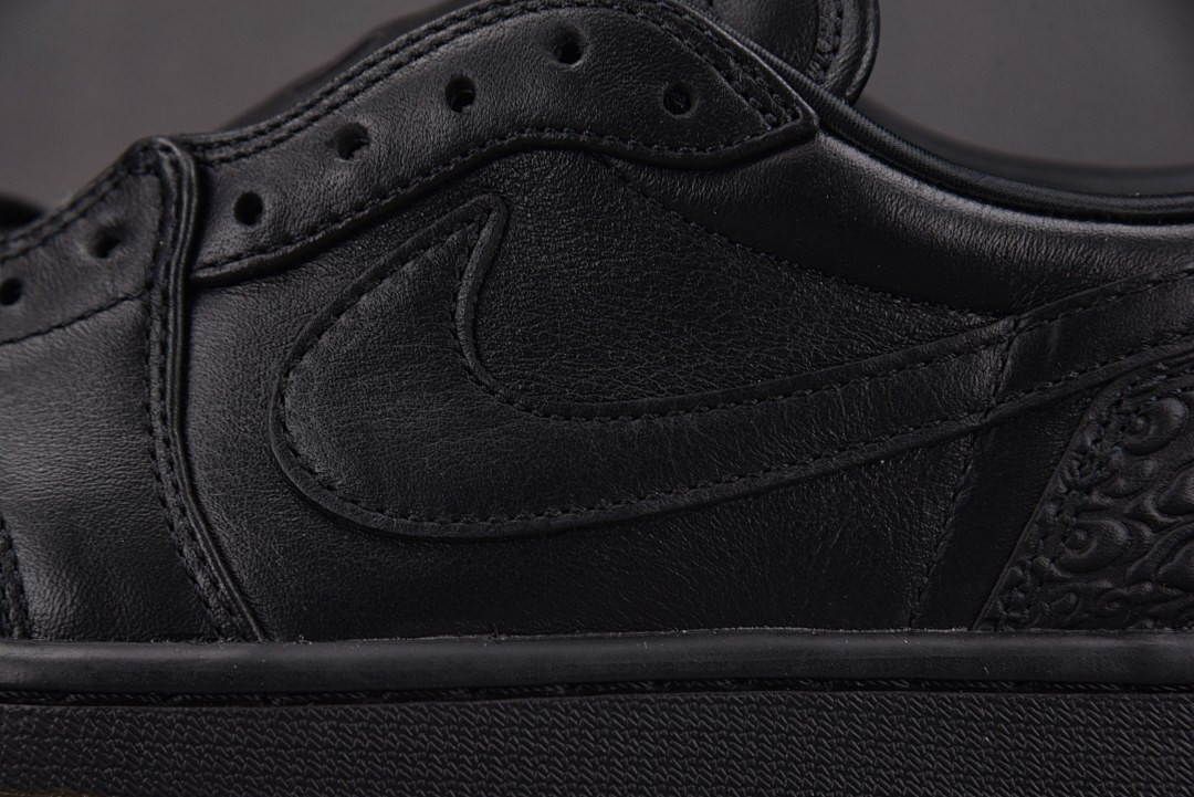 Air Jordan 1 Low OG Xuan Wu IO3147-001