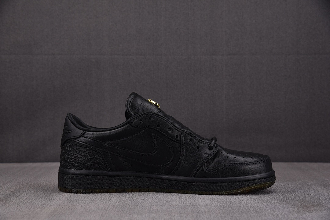 Air Jordan 1 Low OG Xuan Wu IO3147-001