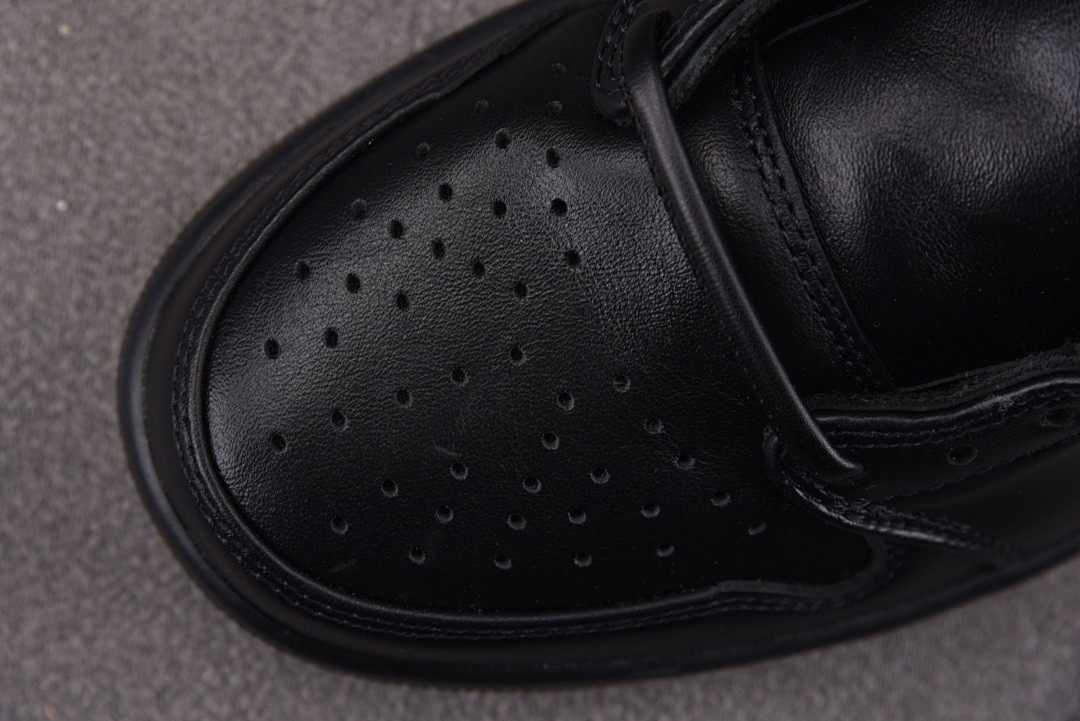 Air Jordan 1 Low OG Xuan Wu IO3147-001
