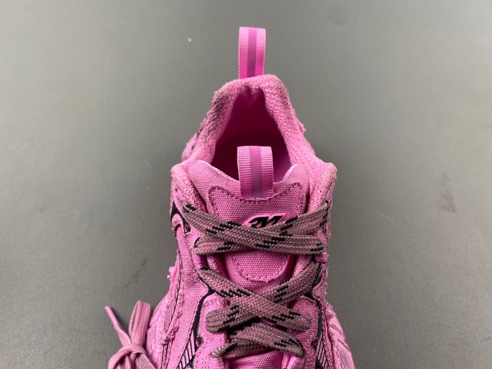 Ba*len*cia*ga 3xl sneaker