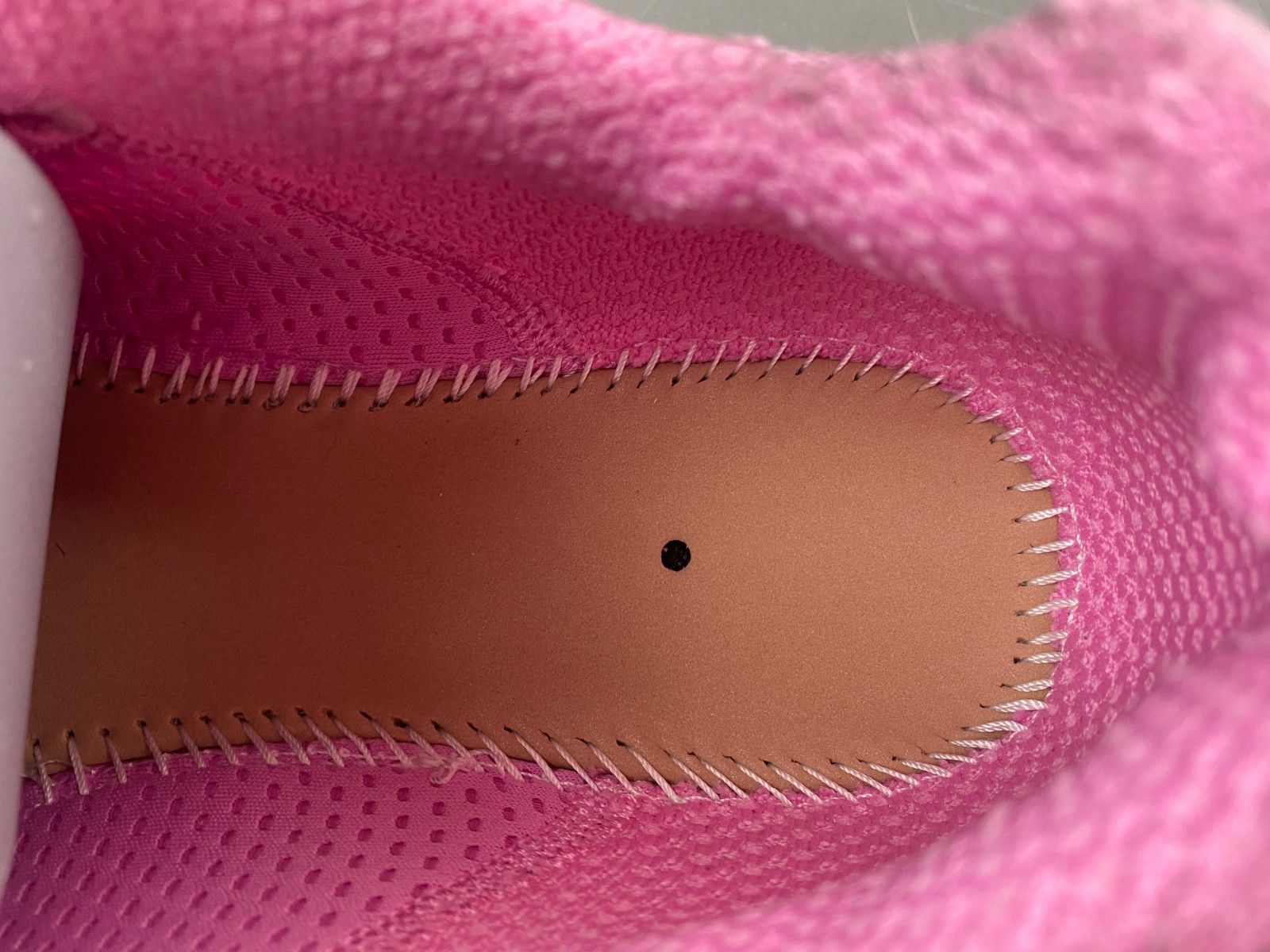 Ba*len*cia*ga 3xl sneaker