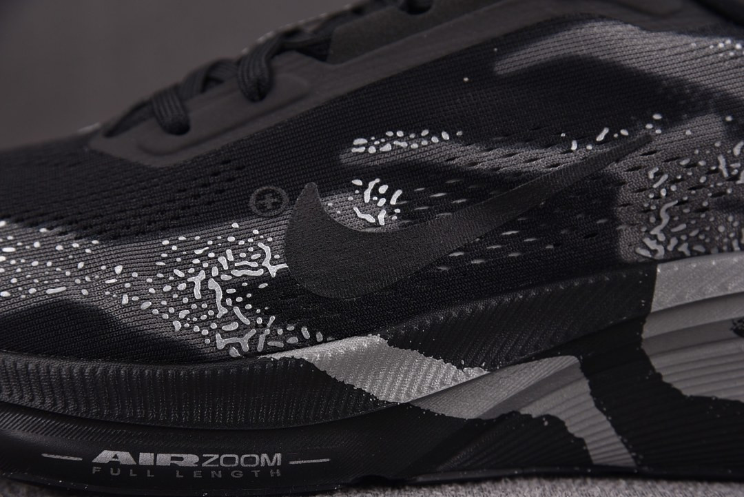 Nike Air Zoom Pegasus 42 Disrupt Pack Men