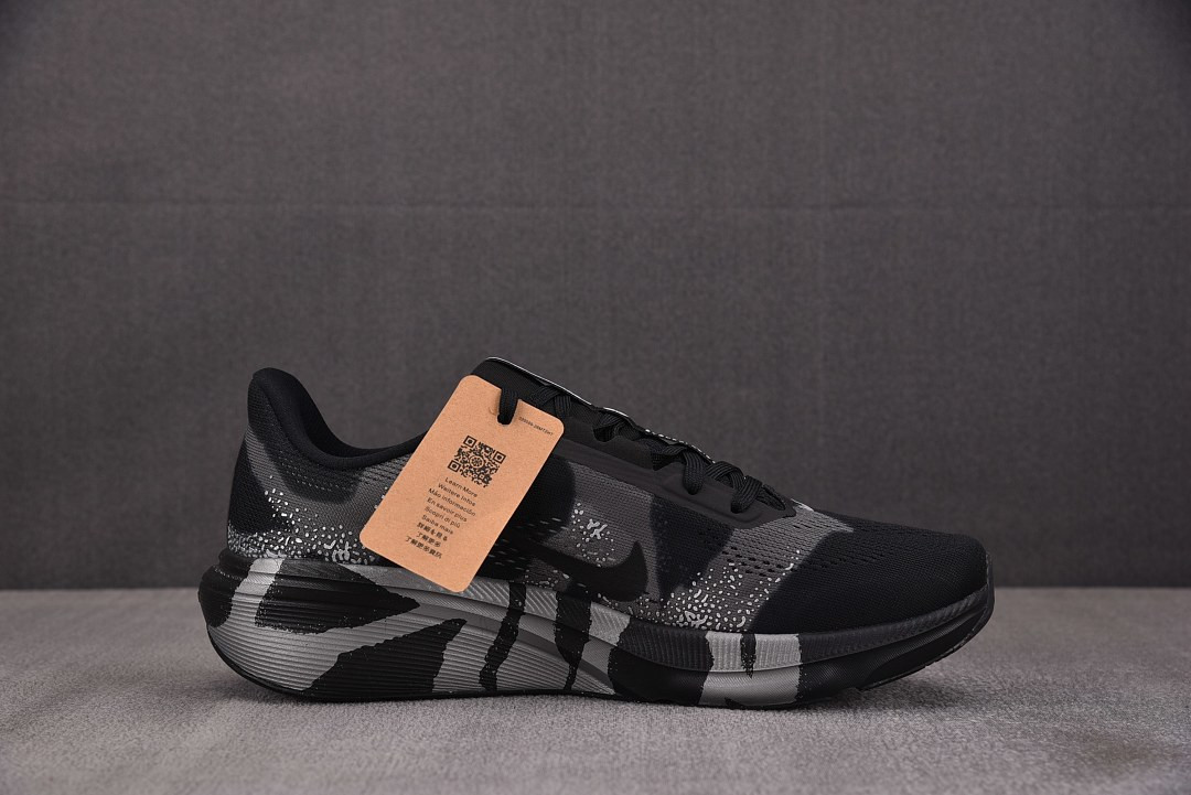 Nike Air Zoom Pegasus 42 Disrupt Pack Men