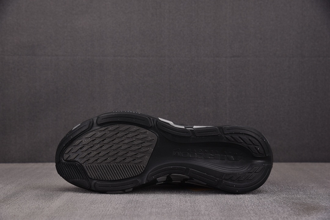 Nike Air Zoom Pegasus 42 Disrupt Pack Men