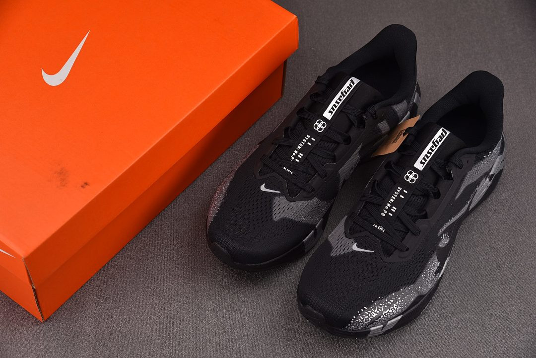 Nike Air Zoom Pegasus 42 Disrupt Pack Men