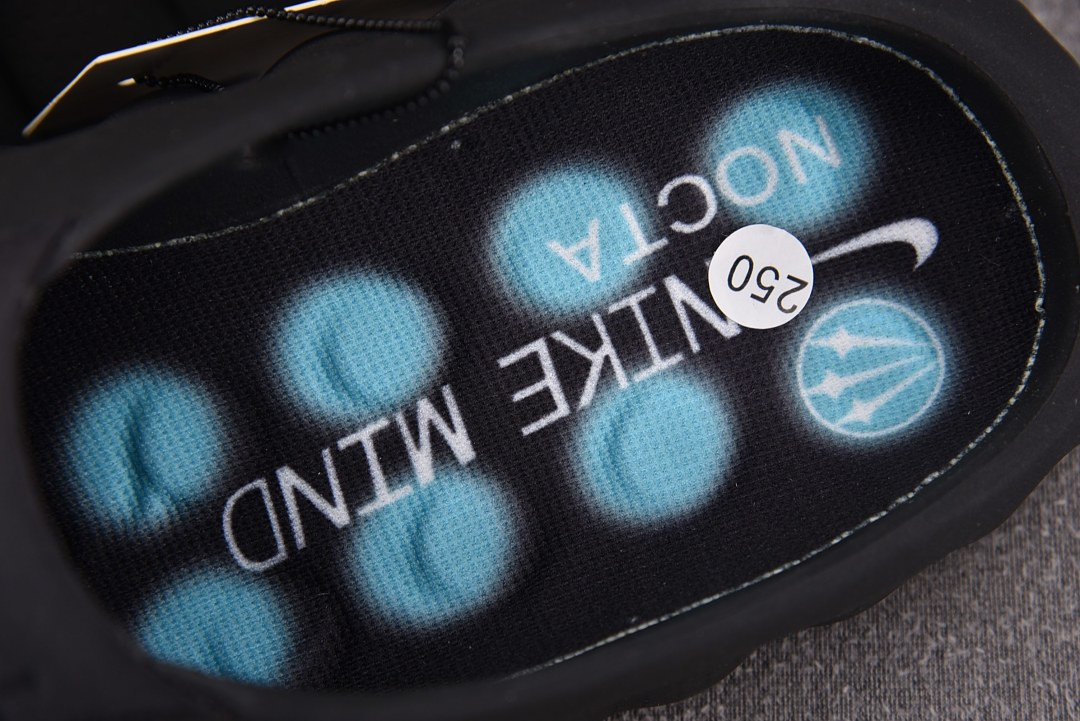 NK Mind 001 SP FK IQ8502-003