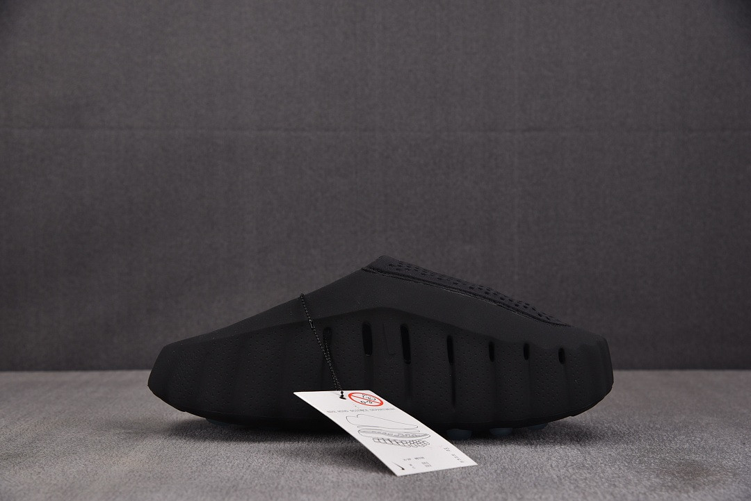 NK Mind 001 SP FK IQ8502-003