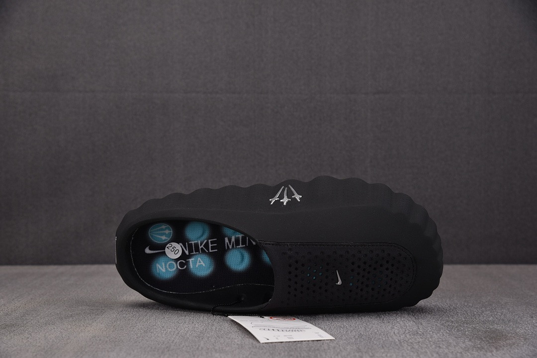 NK Mind 001 SP FK IQ8502-003