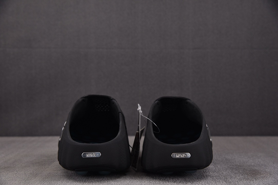 NK Mind 001 SP FK IQ8502-003