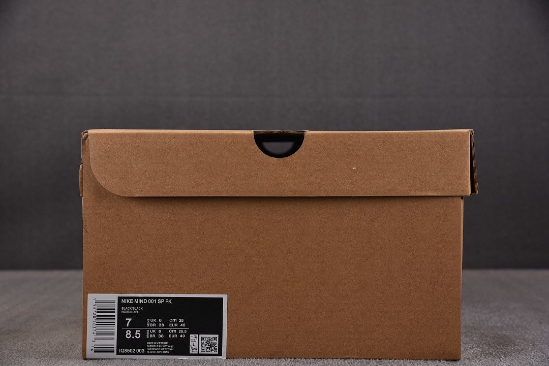 NK Mind 001 SP FK IQ8502-003