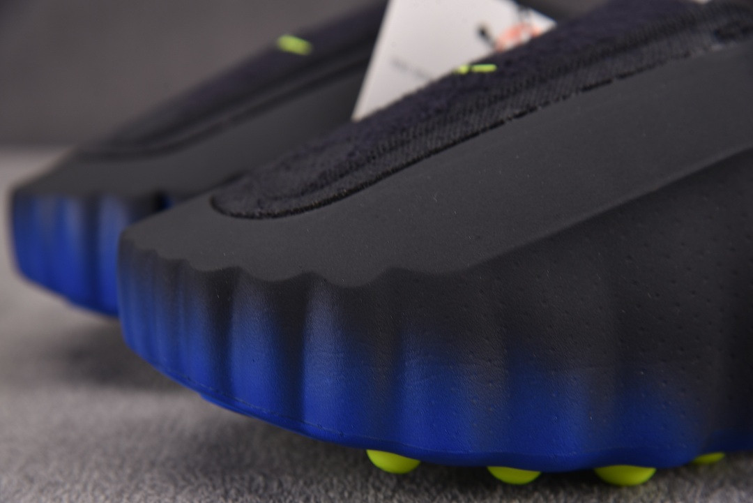 Nike Mind 001 Flyknit Hyper Royal IR2175-400