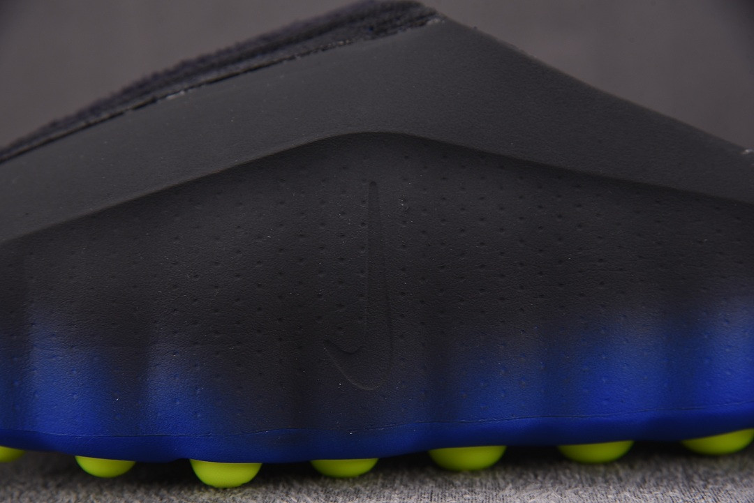 Nike Mind 001 Flyknit Hyper Royal IR2175-400