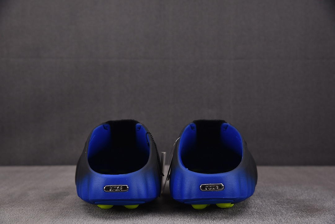 Nike Mind 001 Flyknit Hyper Royal IR2175-400