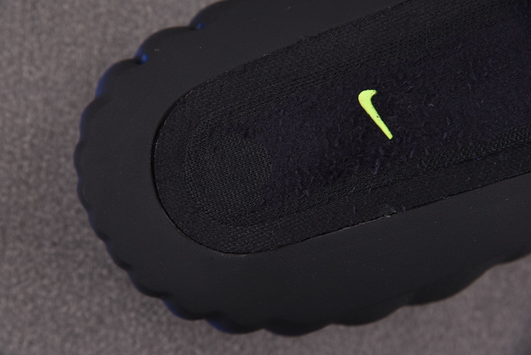 Nike Mind 001 Flyknit Hyper Royal IR2175-400
