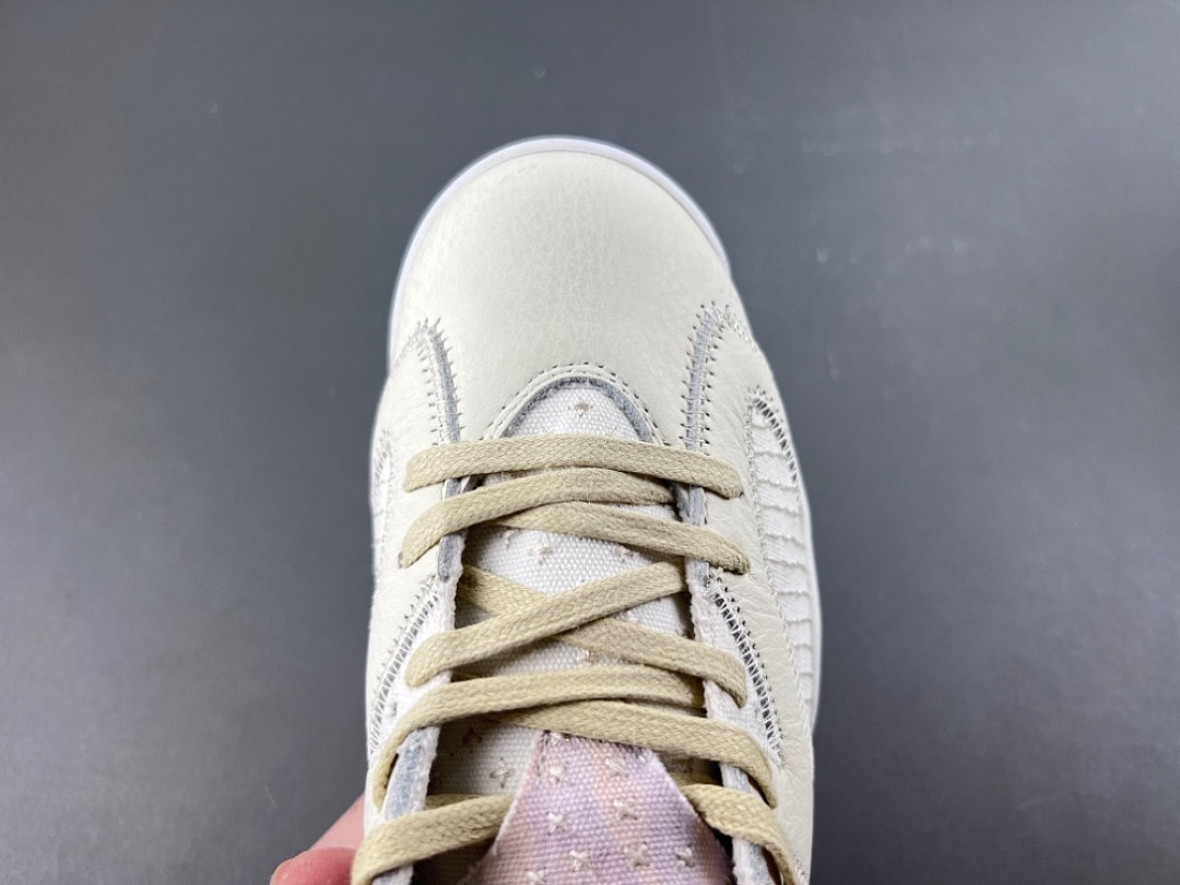 Jordan 6 Retro Sashiko Men