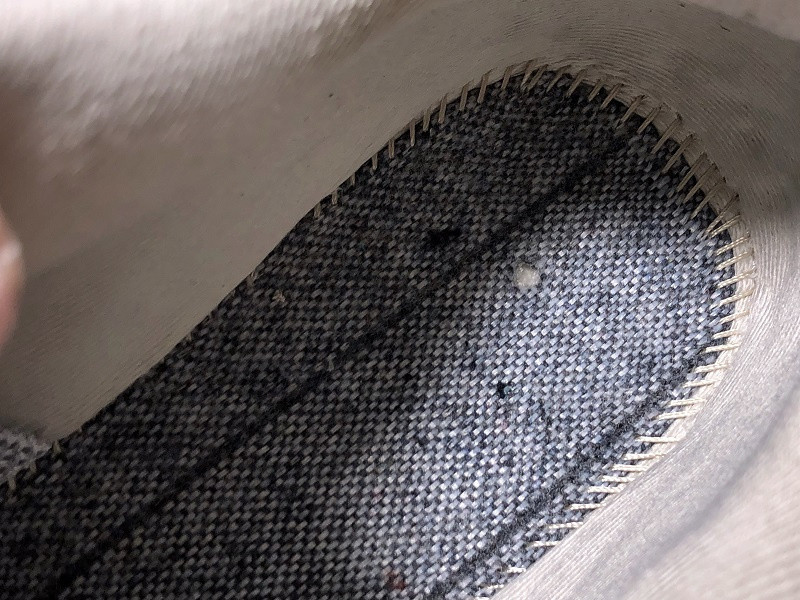 Ba*len*cia*ga track trainer (white) 542023 w1gb1 9000