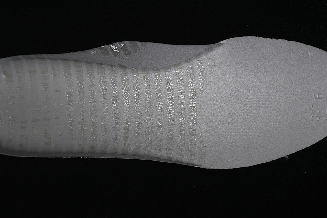 Nike Air Force 1 Low DOAF Duck or Egg - IU7612-700