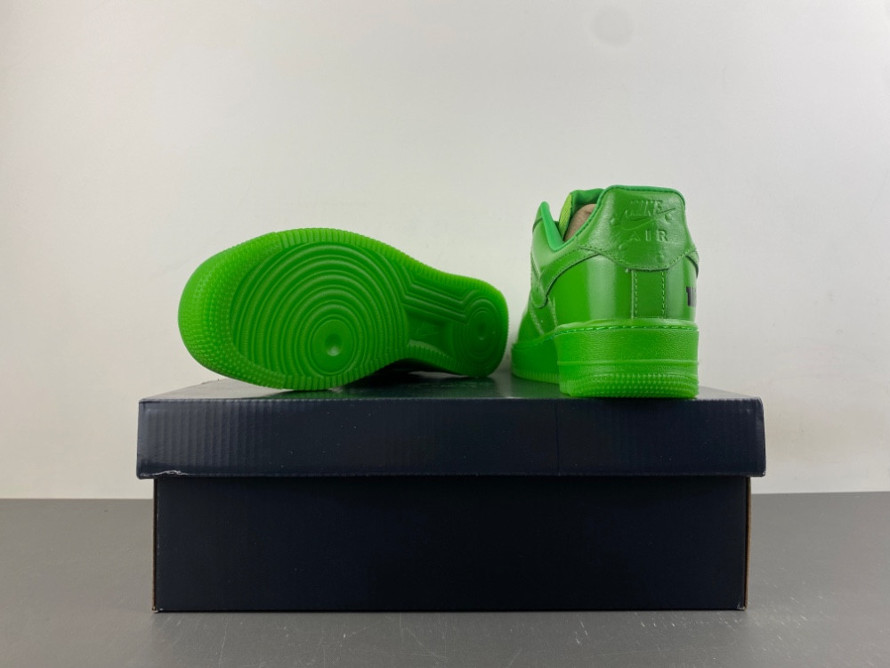 Nike Air Force 1 Low LX "Icon" IV6822-399