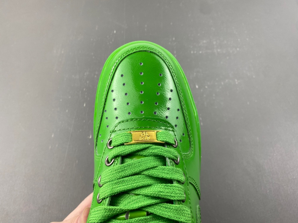 Nike Air Force 1 Low LX "Icon" IV6822-399