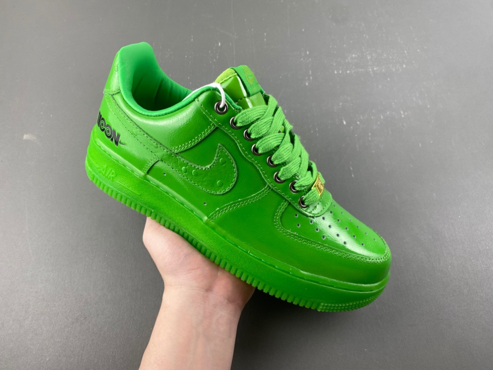Nike Air Force 1 Low LX "Icon" IV6822-399