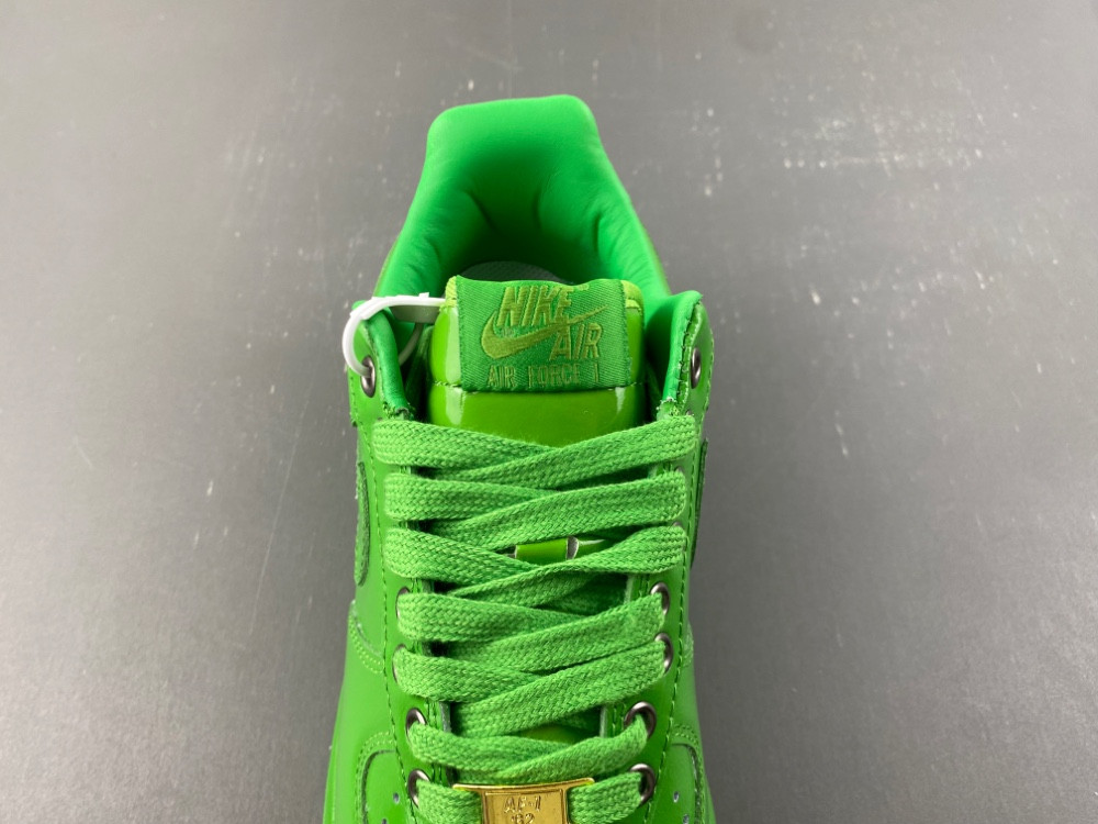 Nike Air Force 1 Low LX "Icon" IV6822-399