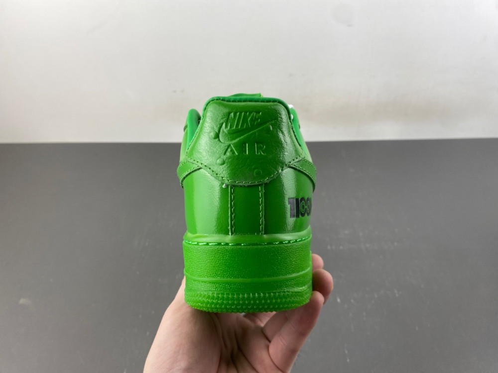 Nike Air Force 1 Low LX "Icon" IV6822-399
