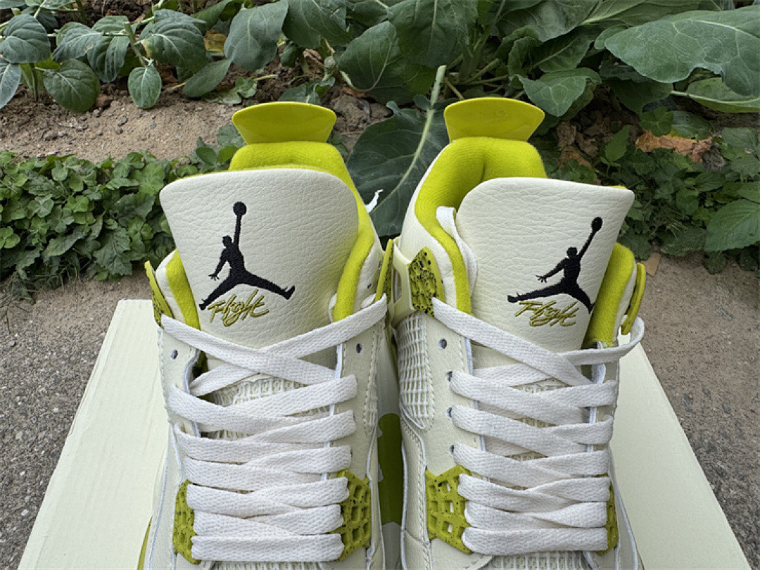 J. Balvin x Air Jordan 3 Retro 