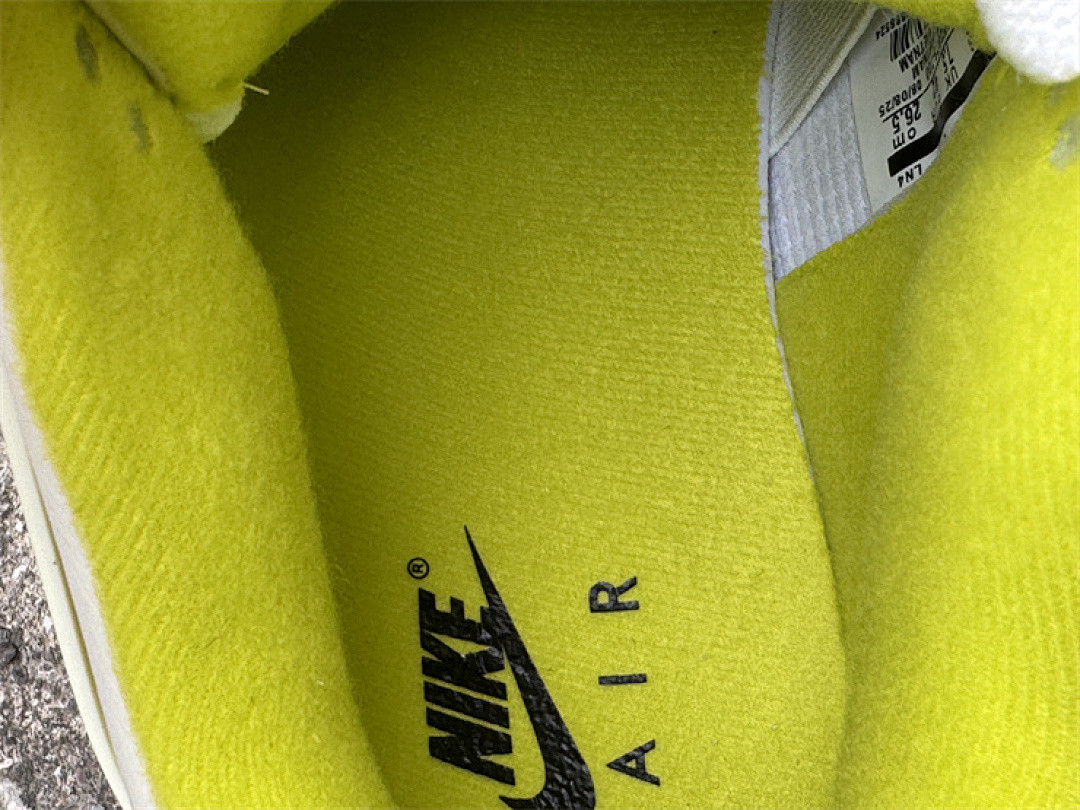 J. Balvin x Air Jordan 3 Retro 