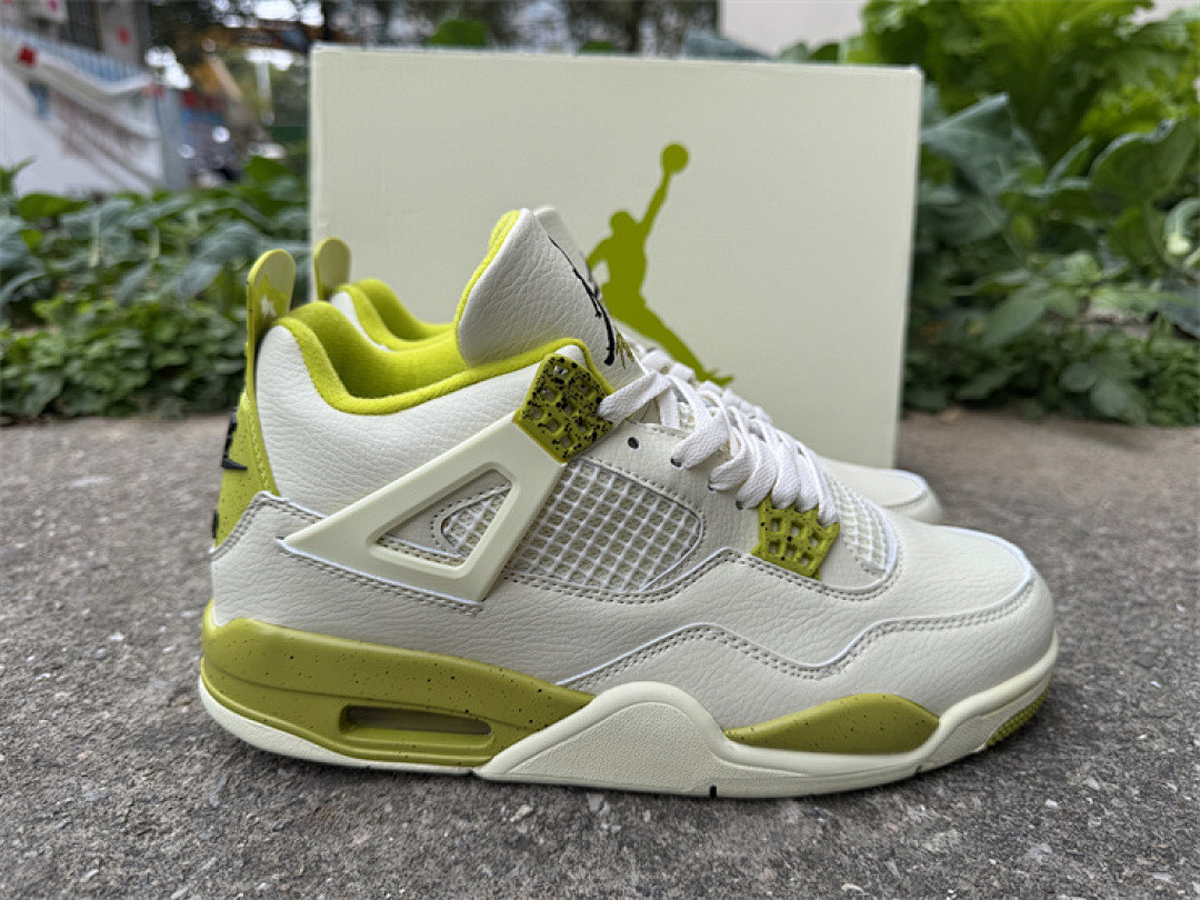 J. Balvin x Air Jordan 3 Retro 