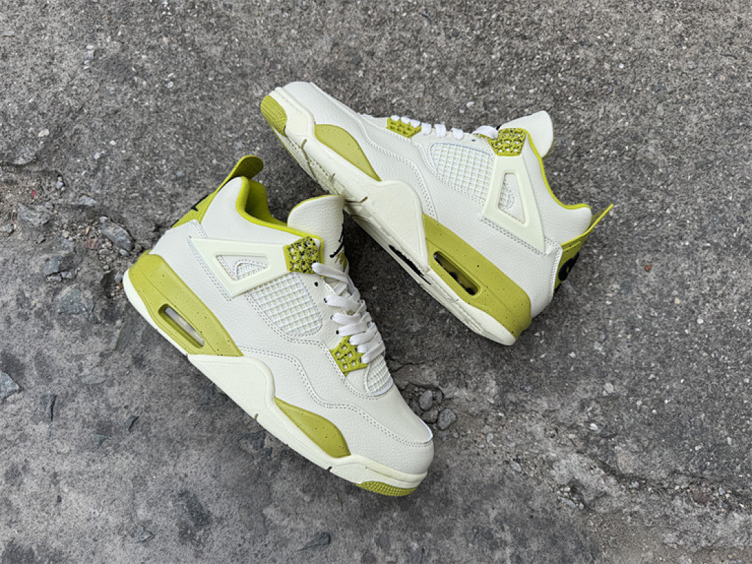 J. Balvin x Air Jordan 3 Retro 