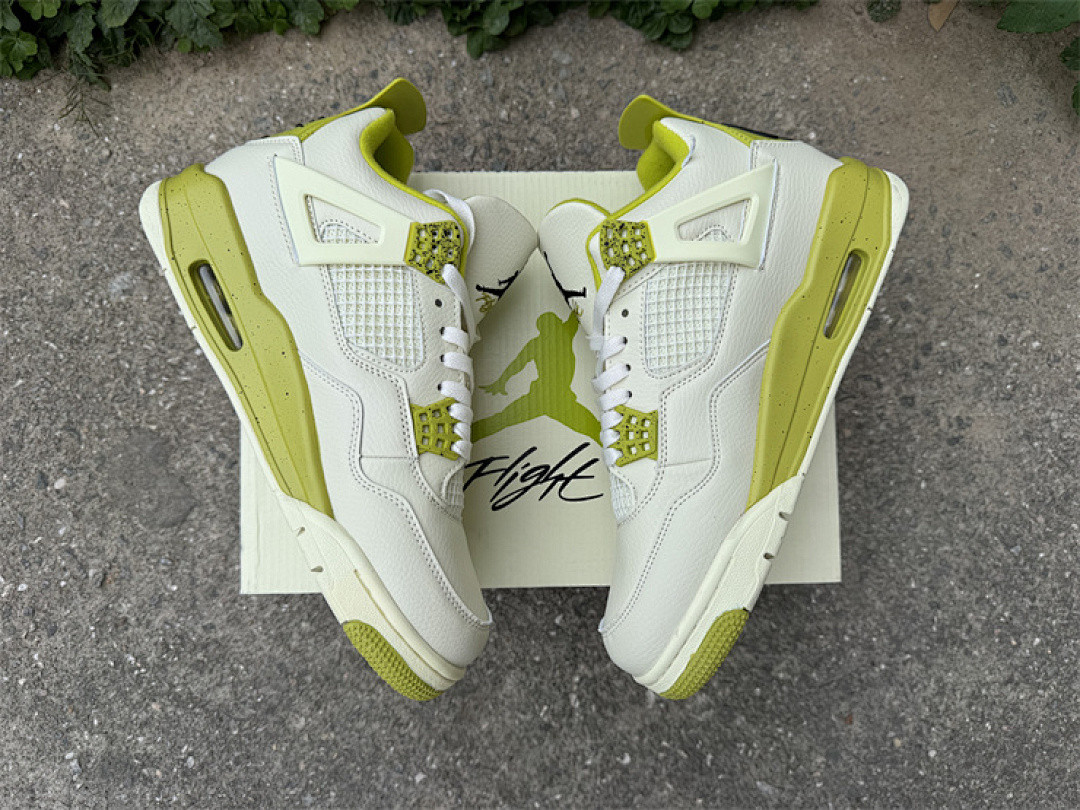 J. Balvin x Air Jordan 3 Retro 