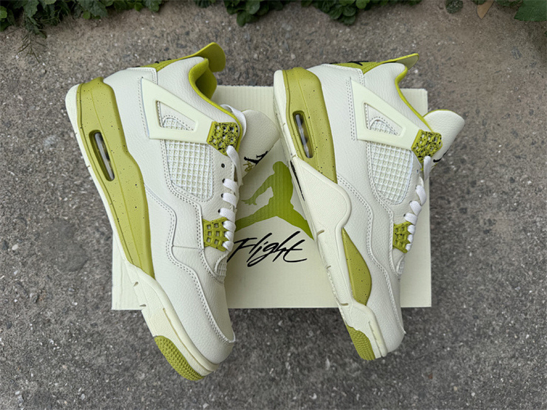J. Balvin x Air Jordan 3 Retro 