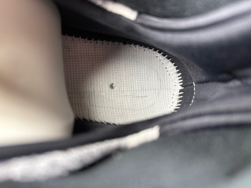 NEW Jordan 9 OG “Space Jam” 2026 IX6179-100