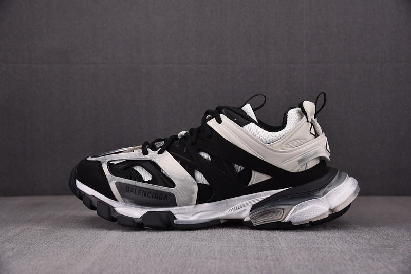 Ba*len*cia*ga track 542023 w3su5 9791