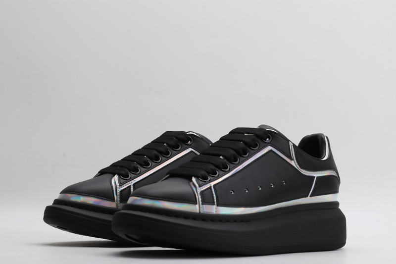 a1exa*der Mcqv*en sneaker