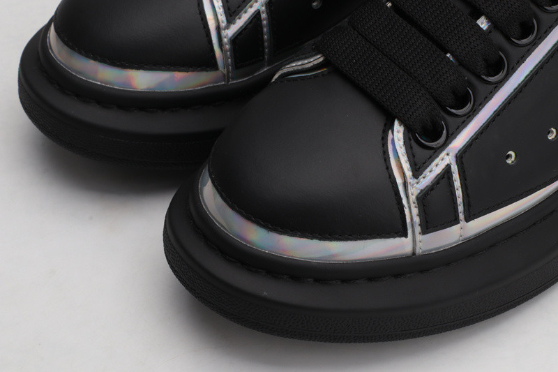 a1exa*der Mcqv*en sneaker