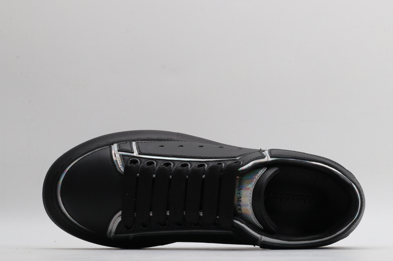 a1exa*der Mcqv*en sneaker