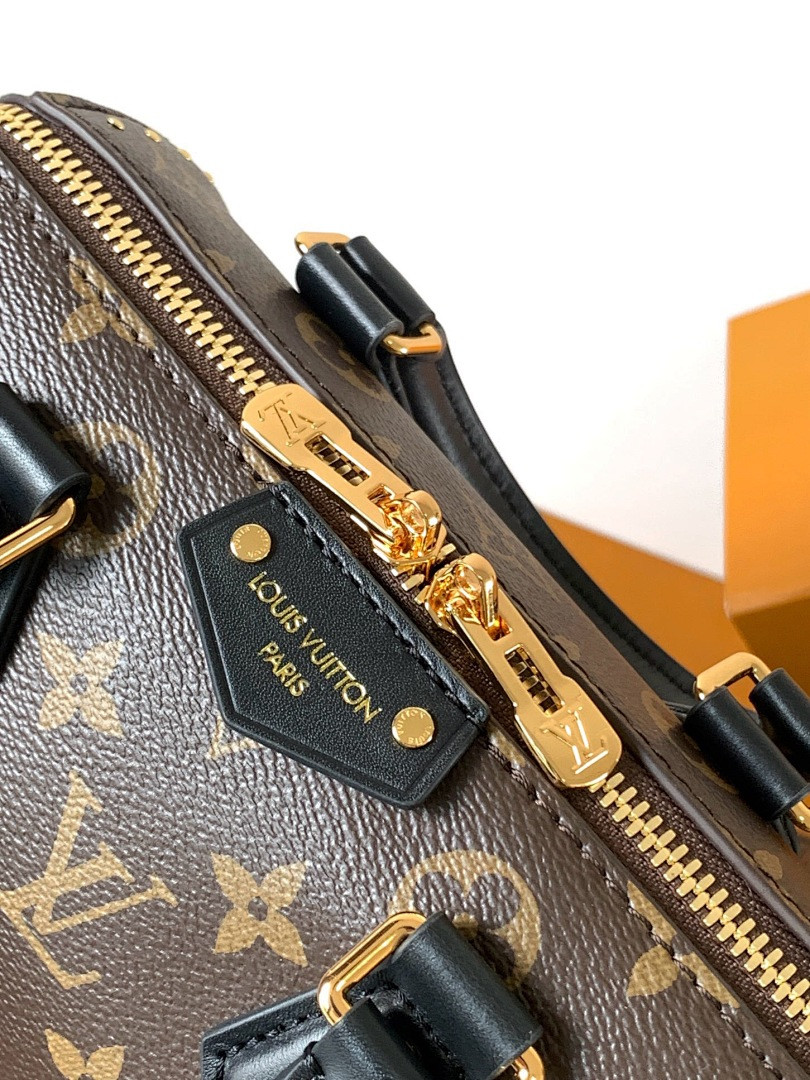 LV SPEEDY TRUNK 20 M13146