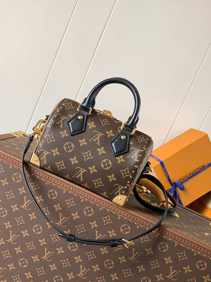 LV SPEEDY TRUNK 20 M13146