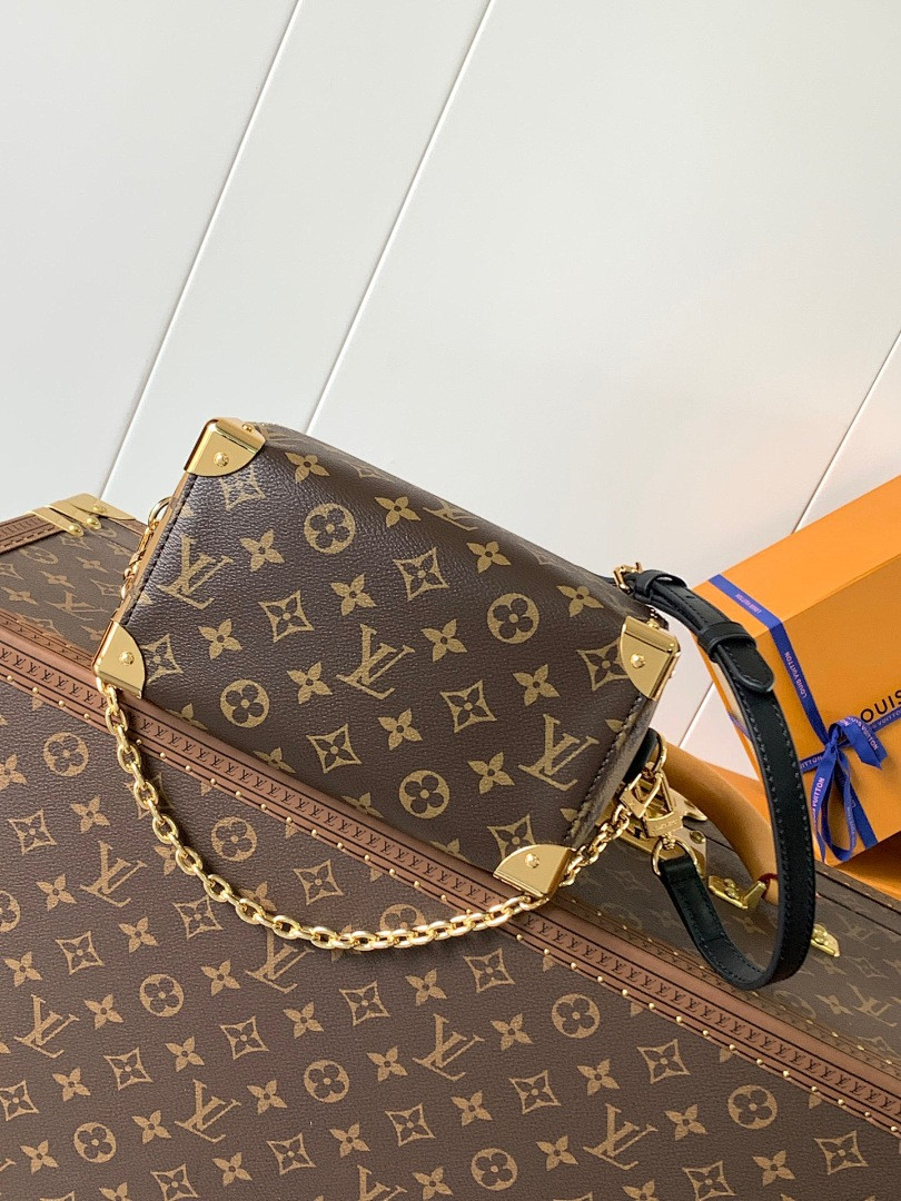 LV SPEEDY TRUNK 20 M13146