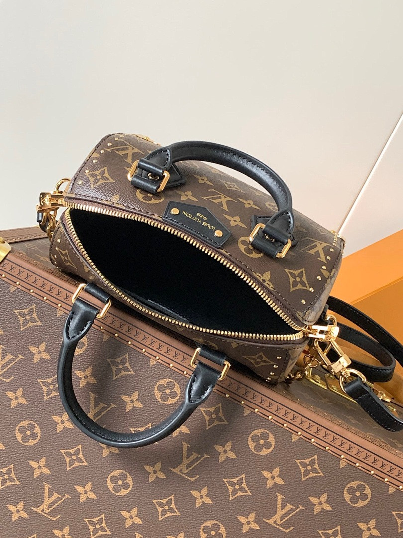 LV SPEEDY TRUNK 20 M13146