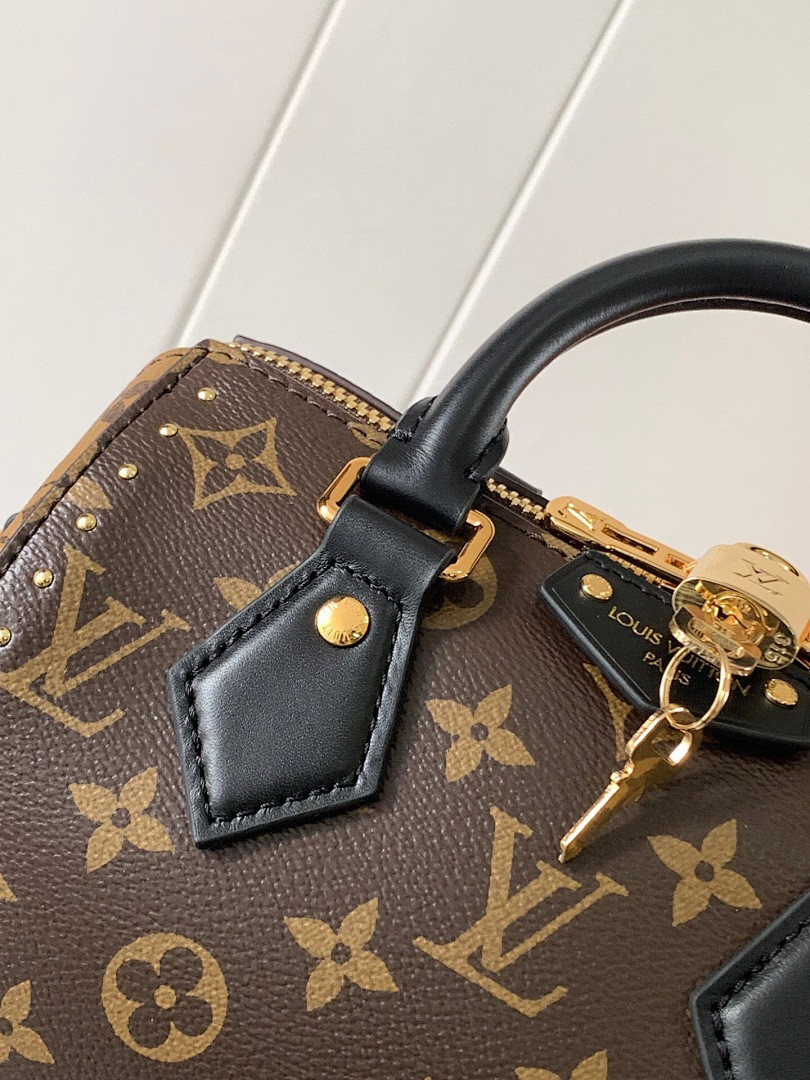 LV SPEEDY TRUNK 20 M13146