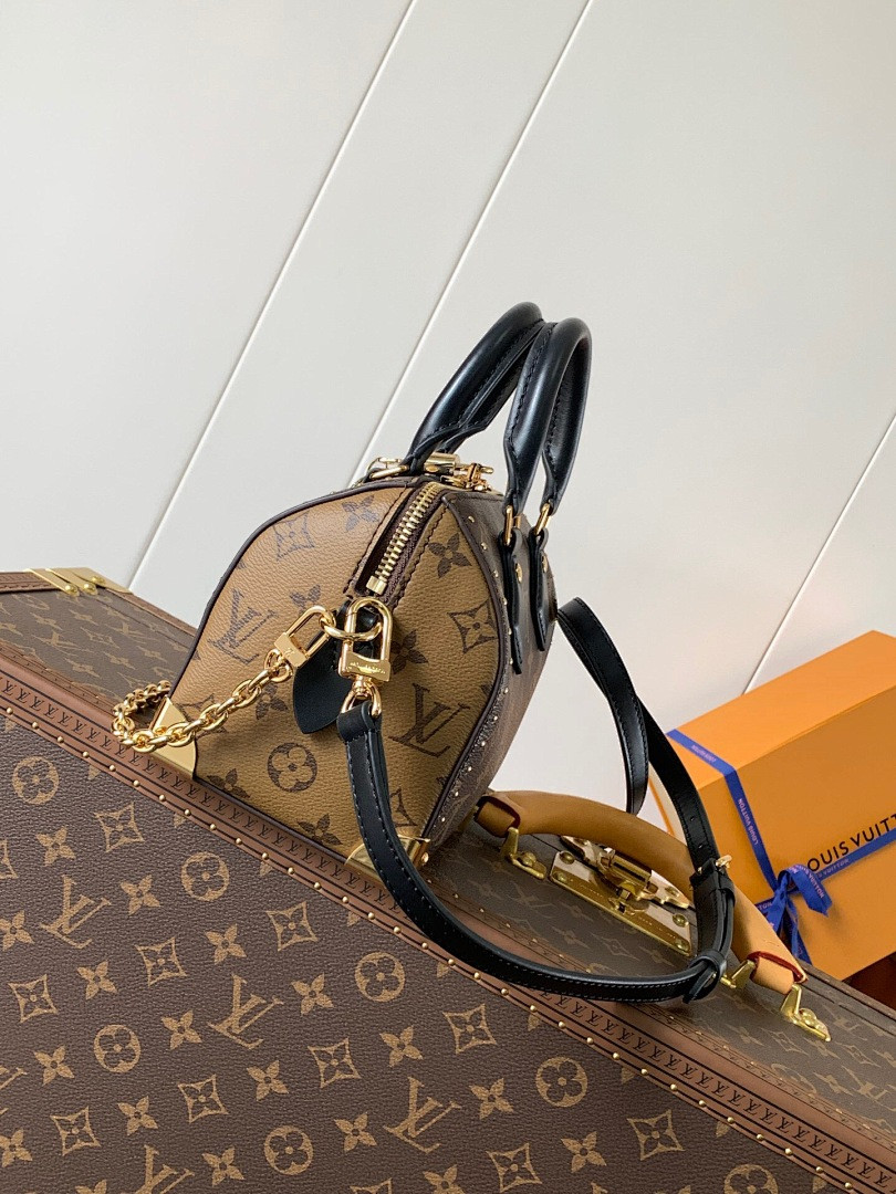 LV SPEEDY TRUNK 20 M13146