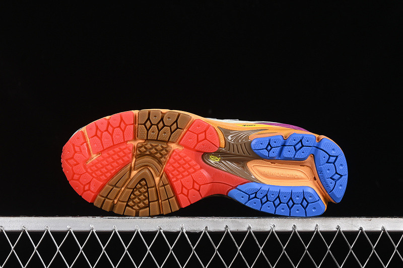 New Balance 1906R Action Bronson Rosewater M1906RKL