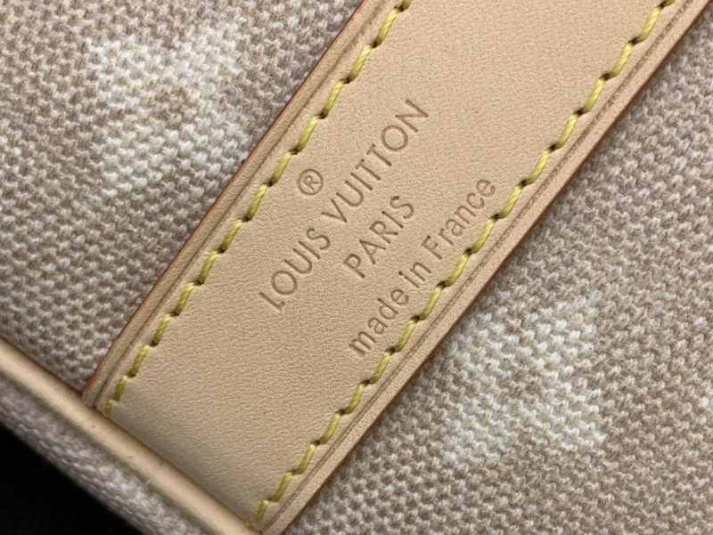 1V Keepall BAG