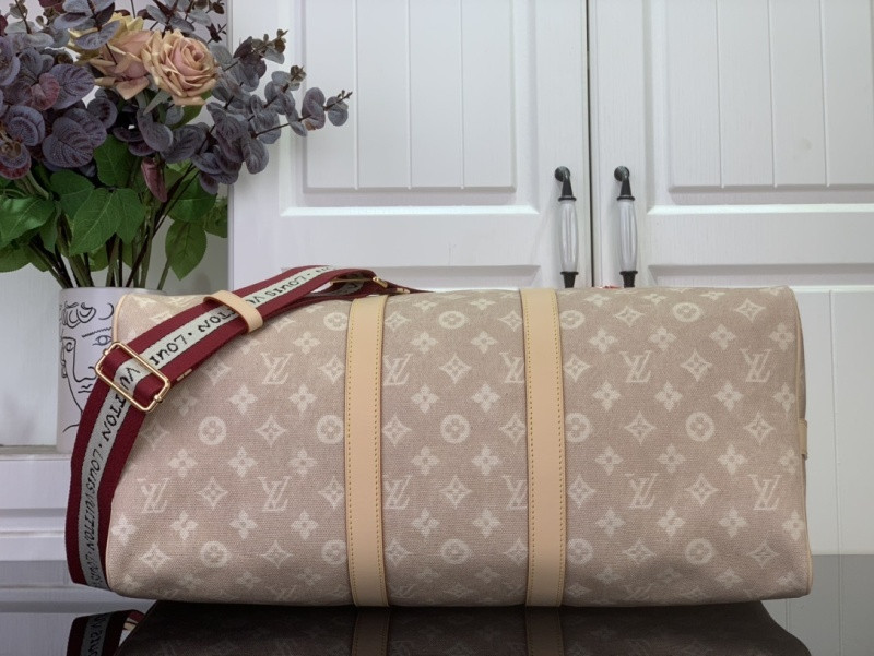 1V Keepall BAG