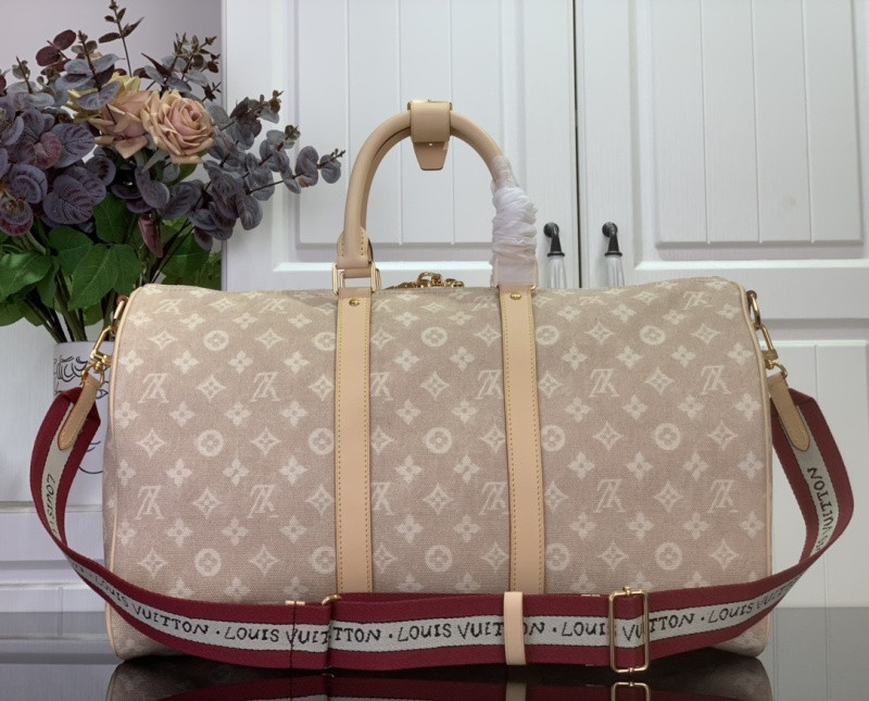 1V Keepall BAG