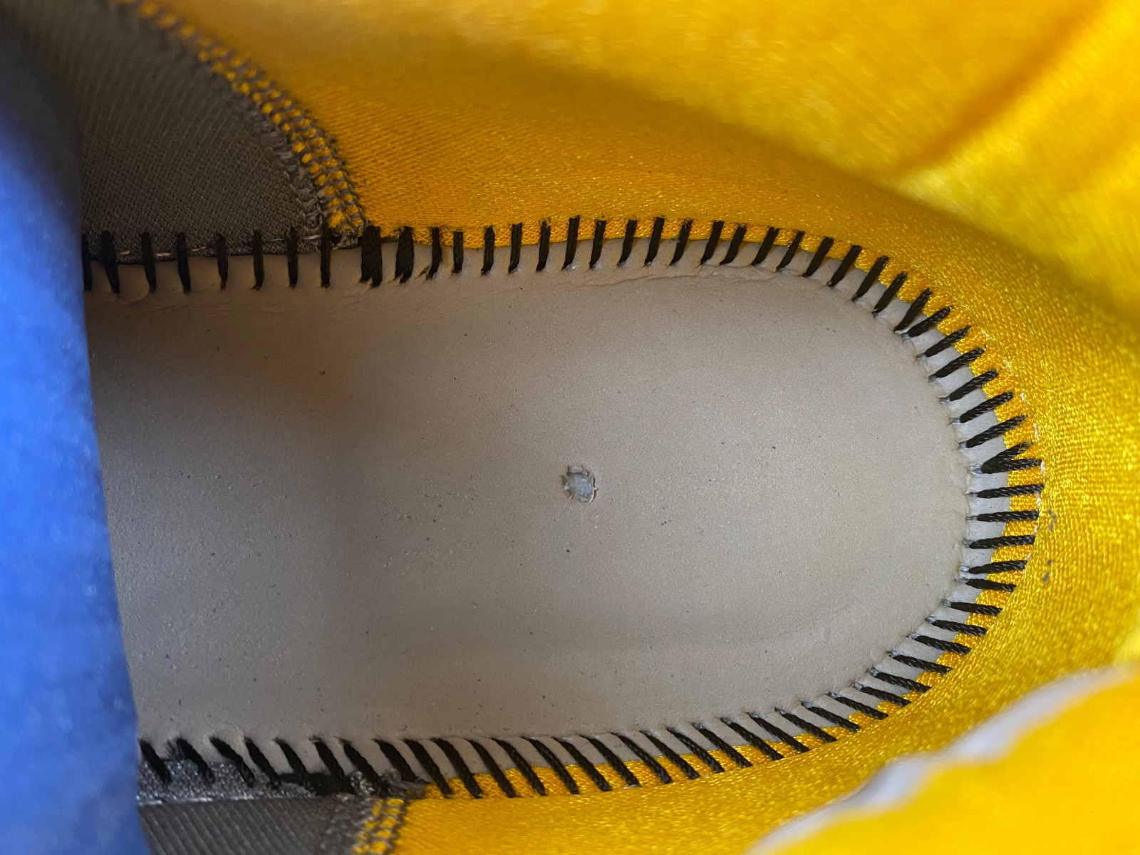 Nike Kobe 4 Protro Carpe Diem Men